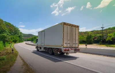 İzmir ile Erdek Arası Bulaşık Makinesi Taşıma
