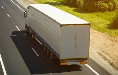 İzmir ile Erdek Arası Parça Eşya Taşıma