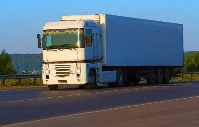 İzmir ile Erdek Arası Öğrenci Eşyası Taşıma